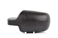 DIŞ AYNA KAPAĞI SAĞ FİESTA 2003-20005 - FUSİON 200-2005