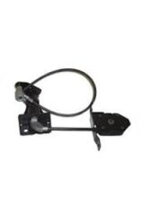 Stepne Tasiyici Ford: Connect 02 5T161K353AC