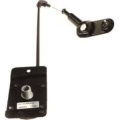 Stepne Tasiyici Ford: Connect 02 5T161K353AC