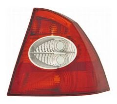 Ford Focus Sedan SAĞ Arka Stop Lambası 2005-2007 ARASI ORJİNAL