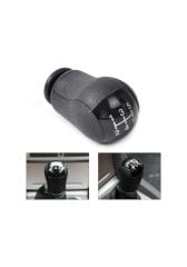 Ford Transit Vites Topuzu 5 Ileri 2006  - 2012