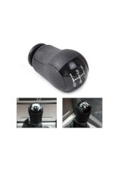 Ford Transit Vites Topuzu 5 Ileri 2006  - 2012