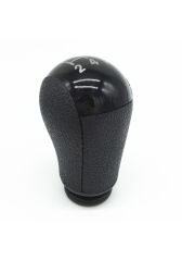 Ford Transit Vites Topuzu 5 Ileri 2006  - 2012