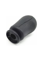 Ford Transit Vites Topuzu 5 Ileri 2006  - 2012