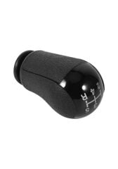 Ford Transit Vites Topuzu 5 Ileri 2006  - 2012