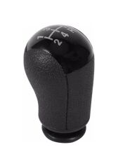 Ford Transit Vites Topuzu 5 Ileri 2006  - 2012