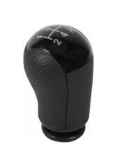 Ford Transit Vites Topuzu 5 Ileri 2006  - 2012