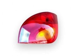 Ford Fiesta Arka Stop (Sağ) 1996-2001