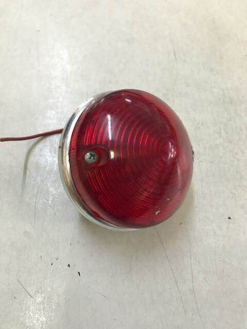 ANADOL ÖN SİNYAL KOMPLE