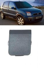 fusıon ön tampon çeki demir kapağı 2006-2010 ARASI MODELLER İÇİN