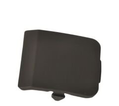 fusıon ön tampon çeki demir kapağı 2006-2010 ARASI MODELLER İÇİN