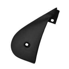 Ford Transit T15 Dış Ayna Üçgeni Sol