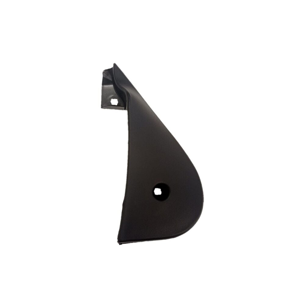 Ford Transit T15 Dış Ayna Üçgeni SAĞ