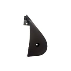 Ford Transit T15 Dış Ayna Üçgeni SAĞ