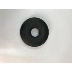 Focus Bagaj Kilit Lastiği CONTASI 1998-2005