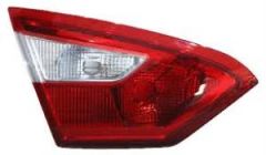 Focus Stop Sol Sedan İç 2012-2014 İTHAL