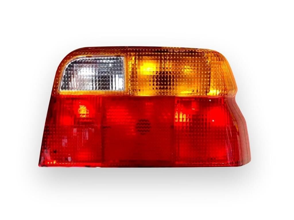 STOP LAMBASI ESCORT SAĞ 1994-2000