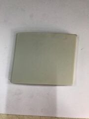 ford focus sedan arka tampon çeki demir kapağı 1998-2001