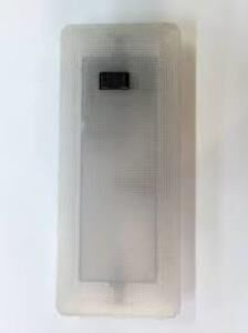 TAVAN İÇ AYDINLATMA LAMBASI ESCORT 1991-2000