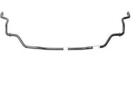 Escort Ön Viraj Demiri 1994-2000 Arası