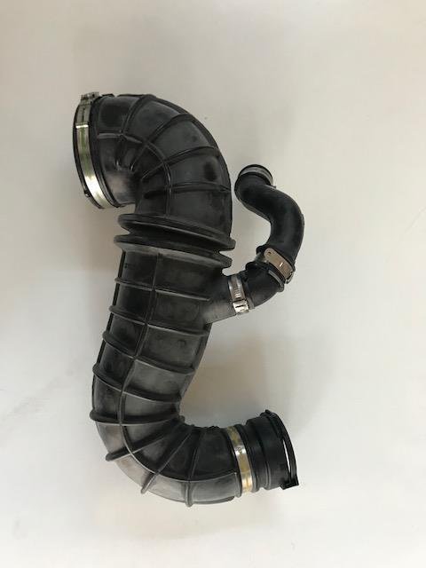 HAVA FILTRE HORTUMU CONNECT 1,8TDCI 0213 1M519R504AB