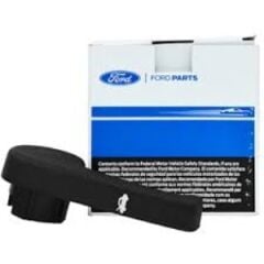 Kaput Açma Kolu Mondeo 2015/ HS73 16B626 CA