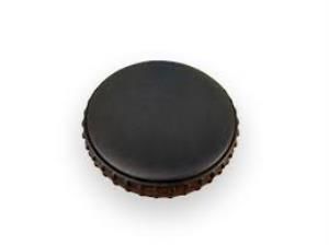 FOCUS KOLTUK AYAR DÜĞMESİ 1999/2003