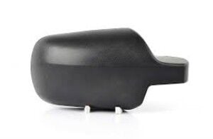 DIŞ AYNA KAPAĞI SAĞ FORD FİESTA - FUSİON 2003-2005