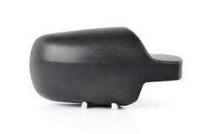 DIŞ AYNA KAPAĞI SAĞ FORD FİESTA - FUSİON 2003-2005