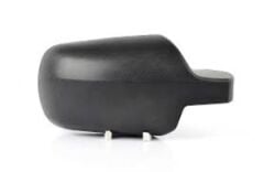 DIŞ AYNA KAPAĞI SAĞ FORD FİESTA - FUSİON 2003-2005