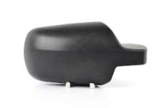 DIŞ AYNA KAPAĞI SAĞ FORD FİESTA - FUSİON 2003-2005