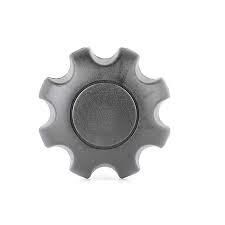 ESCORT KOLTUK AYAR KOL MAKARA