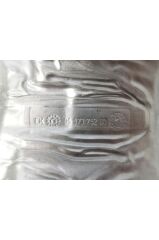 TURBO ISI KALKANI PEUGEOT 1.6 HDİ DV6 1723AX