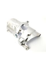 TURBO ISI KALKANI PEUGEOT 1.6 HDİ DV6 1723AX