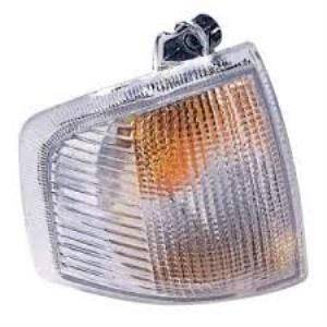 ÖN SİNYAL SAĞ BEYAZ 86-90 ARASI ESCORT İTHAL