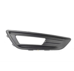 SİS FAR ÇERÇEVESİ SAĞ FORD FOCUS 2015-2017 MODEL ARASI