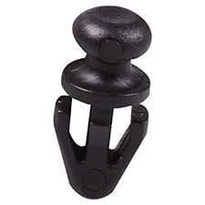 MARŞBİYEL LASTİK KLİPSİ MONDEO 2001-2017 15 ADET FİATIDIR