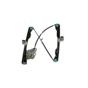 FOCUS 1999-2004 ÖN CAM KRİKO MOTORLU SAĞ