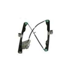 FOCUS 1999-2004 ÖN CAM KRİKO MOTORLU SAĞ