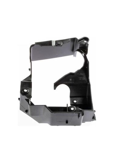 Vites Halat Koruma Bakalit Kutu Courier Focus 11 Ca6r7a307ac