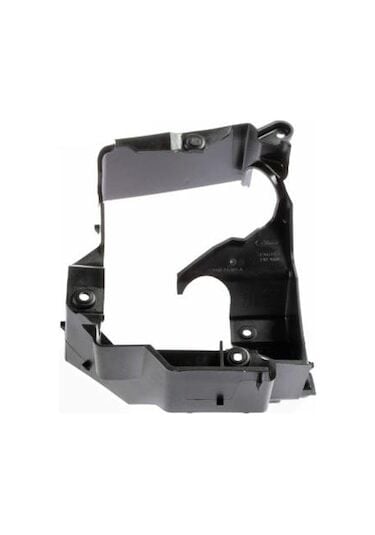 Vites Halat Koruma Bakalit Kutu Courier Focus 11 Ca6r7a307ac