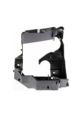 Vites Halat Koruma Bakalit Kutu Courier Focus 11 Ca6r7a307ac