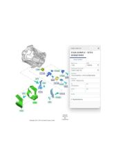 Vites Halat Koruma Bakalit Kutu Courier Focus 11 Ca6r7a307ac