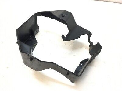 VİTES HALAT KORUMA BAKALİT FOCUS 2004-2011 DİZEL-BENZİNLİ