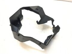 VİTES HALAT KORUMA BAKALİT FOCUS 2004-2011 DİZEL-BENZİNLİ