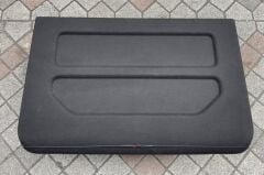 BAGAJ PANDİZOT FORD COURİER 2023-2026