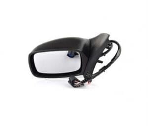 FORD Fiesta Sol Dikiz Aynası 2002-2005 ELEKTRKLİ