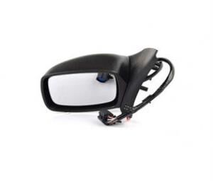 FORD Fiesta Sol Dikiz Aynası 2002-2005 ELEKTRKLİ