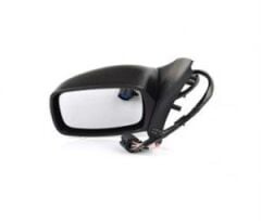 FORD Fiesta Sol Dikiz Aynası 2002-2005 ELEKTRKLİ