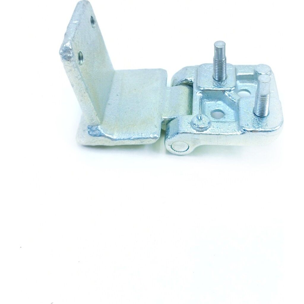 Ford Transit 12-15 (1993-2002) Arka Çift Kapı Menteşesi Alt -96VB V429A14AD